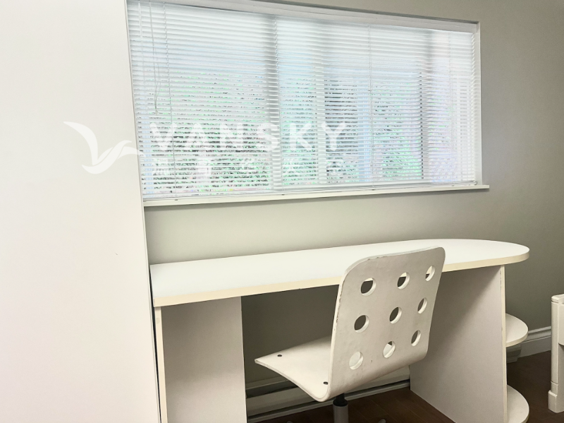 250329224619_Screen Shot 2025-02-25 at 4.38.37 PM.png